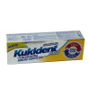 KUKIDENT DOBLE ACCION 40 GR