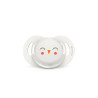 SUAVINEX CHUPE PREMIUM FISIOLÓGIC SILICONA 6-18M