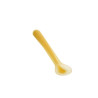 SUAVINEX CUCHARA SILICONA +4M
