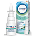 RHINOMER EUCALYPTUS 20 ML