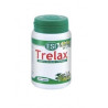 TRELAX 100 TAB