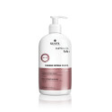 CUMLAUDE HIGIENE INTIMA 500 ML