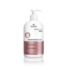 CUMLAUDE HIGIENE INTIMA 500 ML