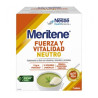 MERITENE NEUTRO AL PLATO 7 SOBRES ALIMENTO COMPLETO