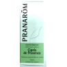 PRANAROM ACEITE ESENCIA CIPRES DE PROVENZA 10 ML