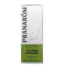 PRANAROM ACEITE E  EUCALIPTO MENTOLADO HOJA 10ML