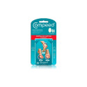 COMPEED PACK MIXTO AMP 5 UN