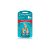 COMPEED PACK MIXTO AMP 5 UN