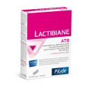 LACTIBIANE ATB 10 CAPSULAS