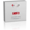 VITAL PLUS ACTIVE FS 40 ML