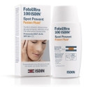 ISDIN FOTOULTRA SPF 100 SPOT PREVENT 50ML