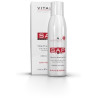 VITAL PLUS SAP LIMPIEZA FACIAL 100 ML