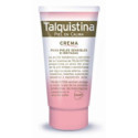 TALQUISTINA CREMA 100 ML