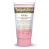 TALQUISTINA CREMA 100 ML
