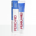 PERIO AID GEL DENTAL 75 ML