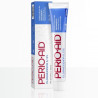 PERIO AID GEL DENTAL 75 ML