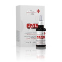VITAL PLUS JAL 15 ML