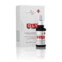 VITAL PLUS GLY GLICOLICO 15 ML