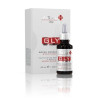 VITAL PLUS GLY GLICOLICO 15 ML