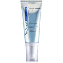 NEOSTRATA SKIN ACTIVE MATRIX SUPPORT SPF 30 50 G