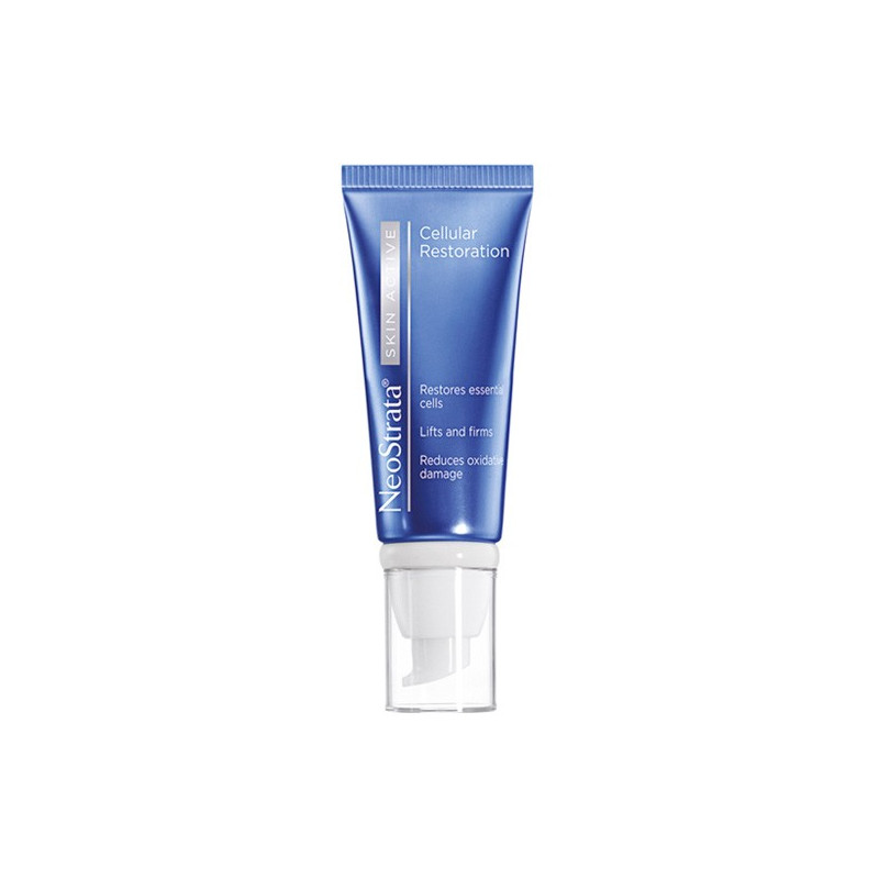 NEOSTRATA SKIN ACTIVE CELLULAR RESTORATION 50 G