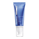 NEOSTRATA SKIN ACTIVE CELLULAR RESTORATION 50 G