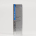 NEOSTRATA SKIN ACTIVE ESPUMA LIMPIADORA 125ML
