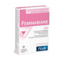 FEMINABIANE CU 30 COMPRIMIDOS