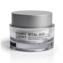 MARTIDERM VITAL AGE PIEL NORMAL 50ML+REGALO