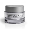 MARTIDERM VITAL AGE PIEL NORMAL 50ML+REGALO