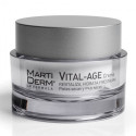 MARTIDERM VITAL AGE PIEL SECA 50ML
