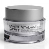 MARTIDERM VITAL AGE PIEL SECA 50ML