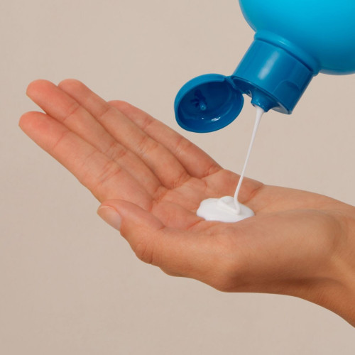 ISDIN NUTRATOPIC PRO-AMP GEL DE BAÑO EMOL 400 ML