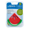 MORDEDOR DR BROWN´S CALMANTE FORMA DE SANDIA