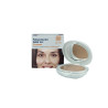 ISDIN FOTOPROTECTOR COMPACTO BRONCE 50+ 10G