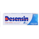 DESENSIN REPAIR PASTA DENTAL 75 ML