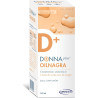 DONNAPLUS+ AC ONAGRA 150 ML