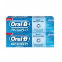 ORAL-B PASTA DENTAL PRO EXPERT 2X100ML