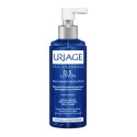 URIAGE D S LOCION 100 ML