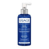 URIAGE D S LOCION 100 ML