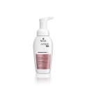 CUMLAUDE CLX HIGIENE INTIMA EN MOUSSE 165 ML
