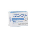 OZOAQUA JABON DE ACEITE OZONIZADO PASTILLA 100 G