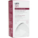 LETI SR SERUM ANTIROJECES 30 ML