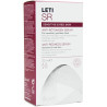 LETI SR SERUM ANTIROJECES 30 ML