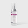 LETI SR SERUM ANTIROJECES 30 ML