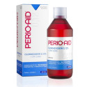 PERIO AID COLUTORIO SIN ALCOHOL 500ML