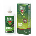 RELEC EXTRA FUERTE SPRAY REPELENTE 75 ML
