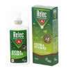 RELEC EXTRA FUERTE SPRAY REPELENTE 75 ML