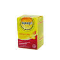 SUPRADYN ENERGY EXTRA 30 COMP