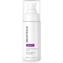 NEOSTRATA SKIN ACTIVE MATRIX SERUM ANTIOXIDANTE